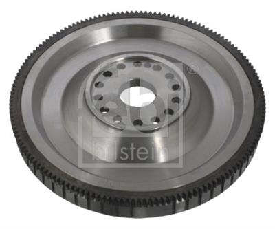 FEBI BILSTEIN 45335 EAN: 4027816453352.