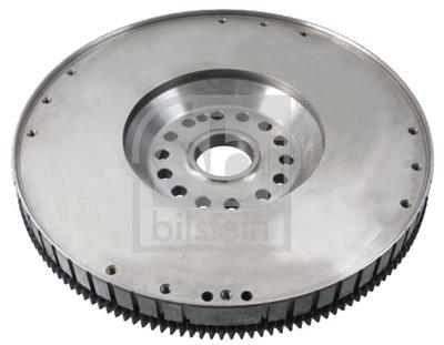 FEBI BILSTEIN 45336 EAN: 4027816453369.