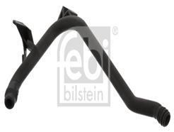 FEBI BILSTEIN 45350 febi Plus