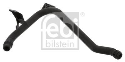 FEBI BILSTEIN 45350 EAN: 4027816453505.