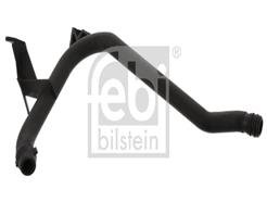 FEBI BILSTEIN 45351 febi Plus