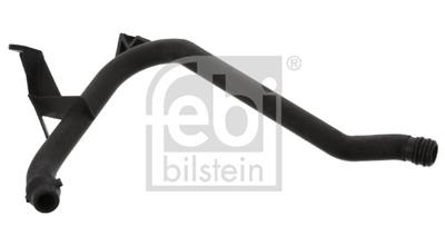 FEBI BILSTEIN 45351 EAN: 4027816453512.