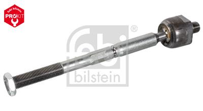 FEBI BILSTEIN 45352 EAN: 4027816453529.