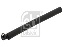 FEBI BILSTEIN 45358 febi Plus
