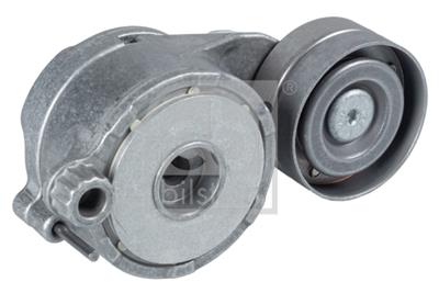 FEBI BILSTEIN 45365 EAN: 4027816453659.