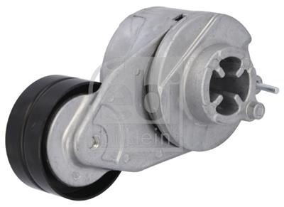 FEBI BILSTEIN 45365 EAN: 4027816453659.