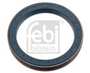 FEBI BILSTEIN 45371