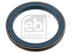 FEBI BILSTEIN 45371
