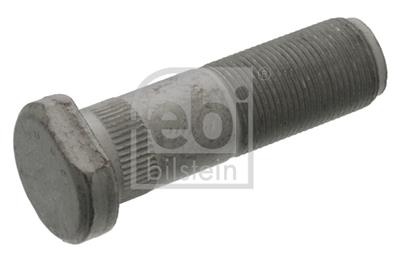 FEBI BILSTEIN 45382 EAN: 4027816453826.