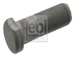 FEBI BILSTEIN 45383