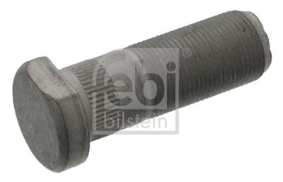 FEBI BILSTEIN 45383 EAN: 4027816453833.