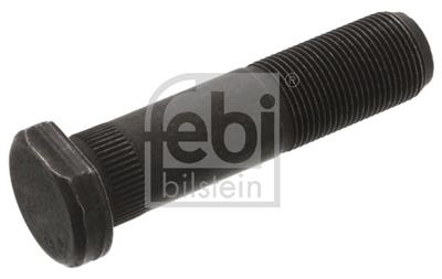 FEBI BILSTEIN 45387 EAN: 4027816453871.