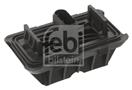 FEBI BILSTEIN 45408 febi Plus