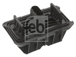 FEBI BILSTEIN 45408 febi Plus