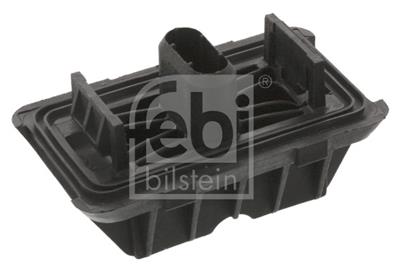 FEBI BILSTEIN 45408 EAN: 4027816454083.