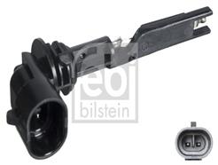 FEBI BILSTEIN 45417