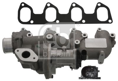 FEBI BILSTEIN 45421 EAN: 4027816454212.