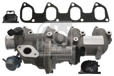 FEBI BILSTEIN 45422 EAN: 4027816454229.