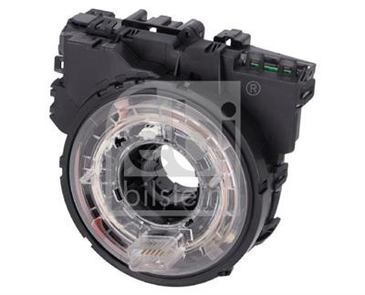 FEBI BILSTEIN 45436 EAN: 4027816454366.