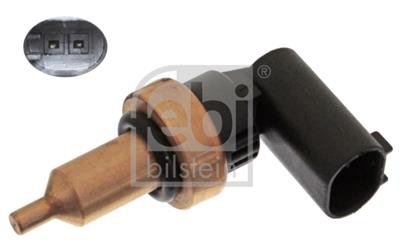 FEBI BILSTEIN 45443 EAN: 4027816454434.