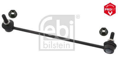 FEBI BILSTEIN 45445 EAN: 4027816454458.