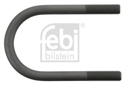 FEBI BILSTEIN 45454 EAN: 4027816454540.