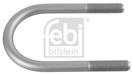 FEBI BILSTEIN 45455