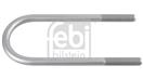FEBI BILSTEIN 45457
