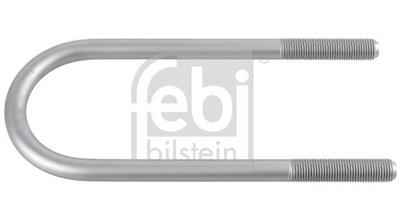 FEBI BILSTEIN 45457 EAN: 4027816454571.