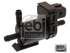 FEBI BILSTEIN 45461 febi Plus
