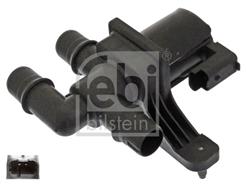 FEBI BILSTEIN 45463 febi Plus