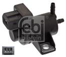 FEBI BILSTEIN 45464 febi Plus