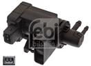 FEBI BILSTEIN 45466 febi Plus