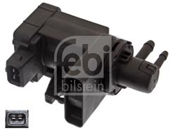 FEBI BILSTEIN 45466 febi Plus