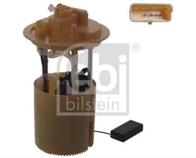 FEBI BILSTEIN 45467 EAN: 4027816454670.