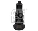 FEBI BILSTEIN 45478