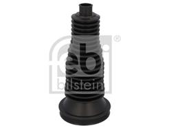 FEBI BILSTEIN 45478