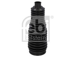 FEBI BILSTEIN 45479