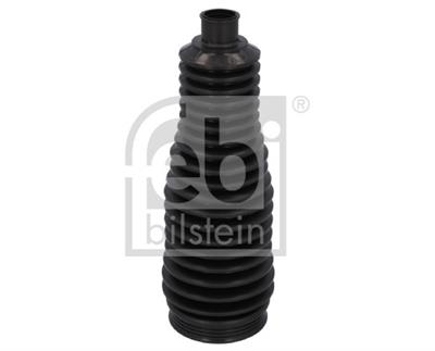 FEBI BILSTEIN 45479 EAN: 4027816454793.