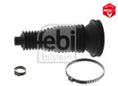 FEBI BILSTEIN 45480 ProKit
