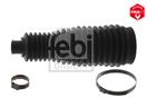 FEBI BILSTEIN 45481 ProKit