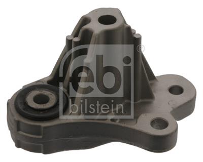 FEBI BILSTEIN 45496 EAN: 4027816454960.