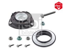 FEBI BILSTEIN 45497