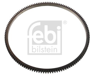 FEBI BILSTEIN 45516 EAN: 4027816455165.