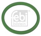 FEBI BILSTEIN 45524