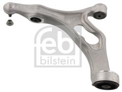 FEBI BILSTEIN 45527