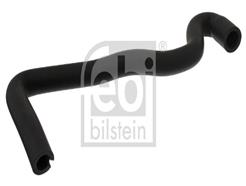 FEBI BILSTEIN 45531 febi Plus