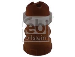 FEBI BILSTEIN 45534