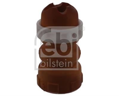 FEBI BILSTEIN 45534 EAN: 4027816455349.