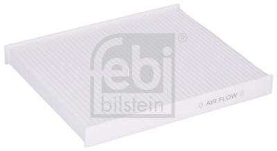 FEBI BILSTEIN 45535 EAN: 4027816455356.